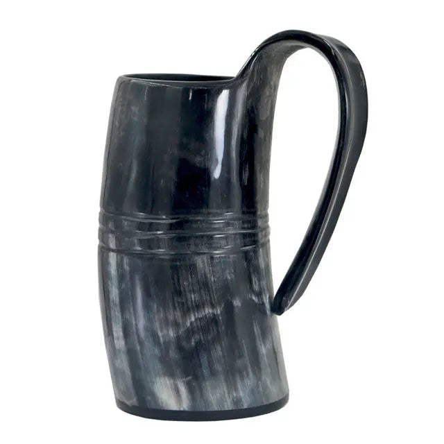 Drinking Horn - Viking Heritage Store