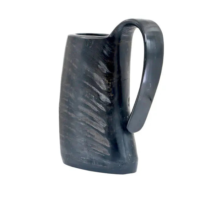Drinking Horn - Viking Heritage Store