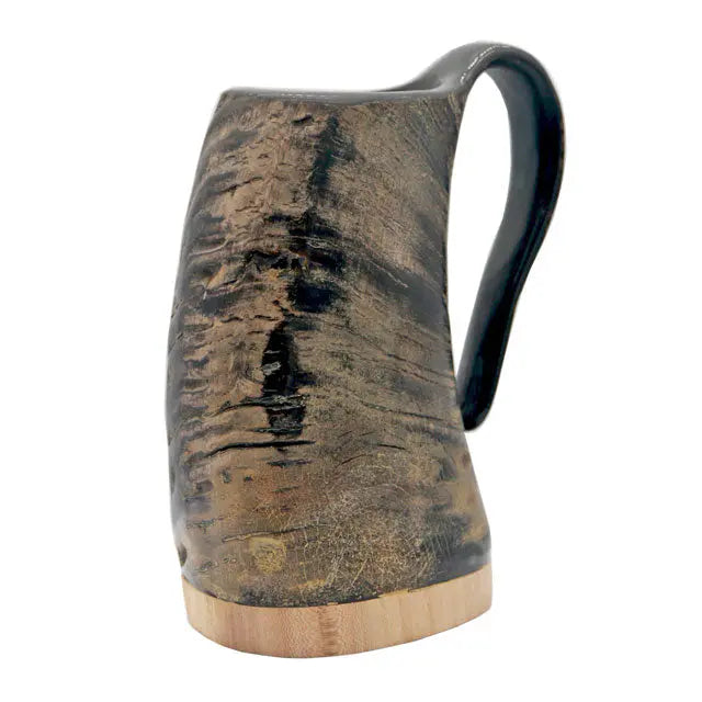 Drinking Horns - Viking Heritage Store