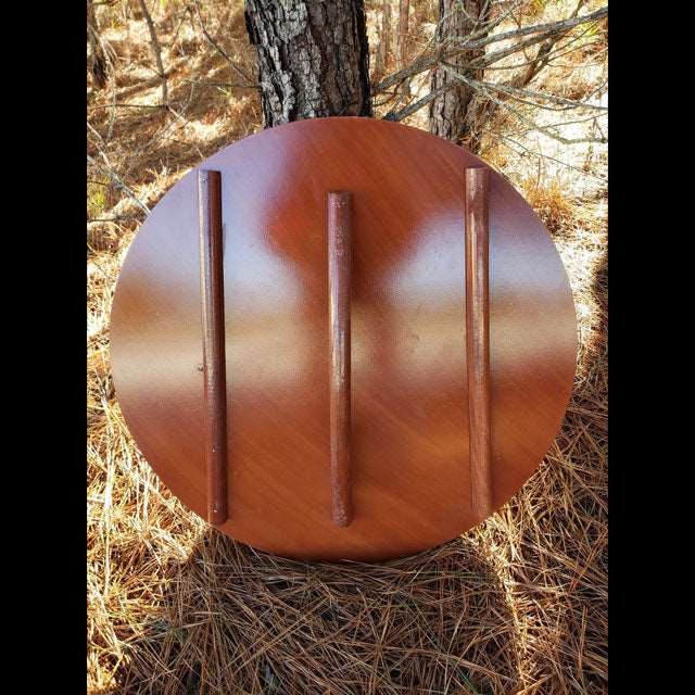 Thor's Hammer Mjolnir Shield-Viking Heritage Store