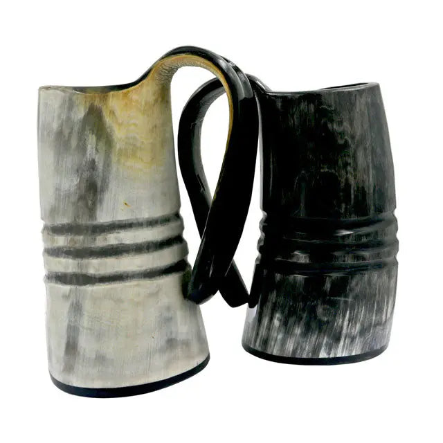 Viking Horn for Sale - Viking Heritage Store