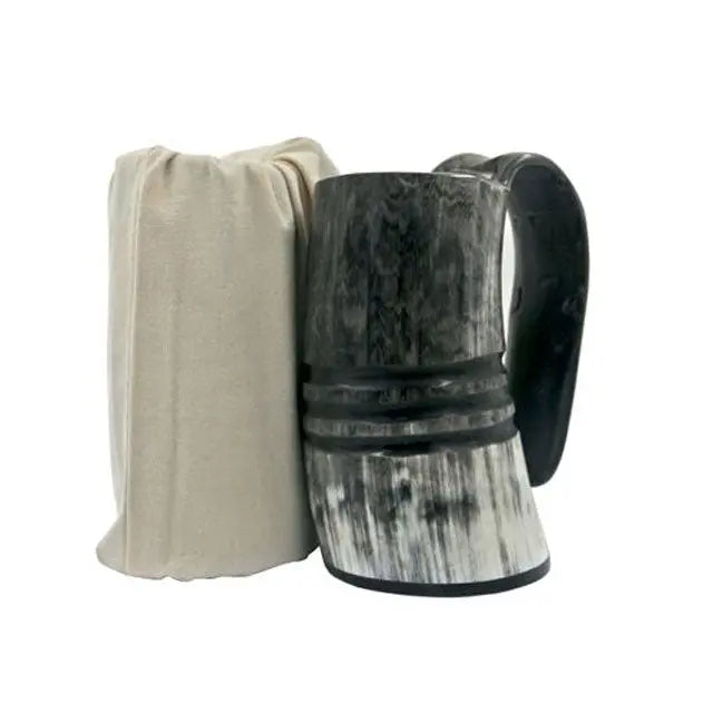 Viking Horn for Sale - Viking Heritage Store