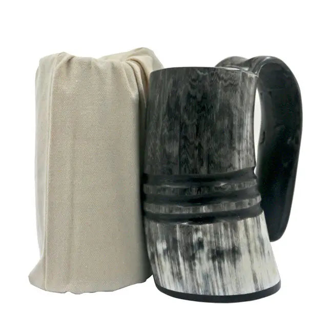 Viking Horn for Sale - Viking Heritage Store
