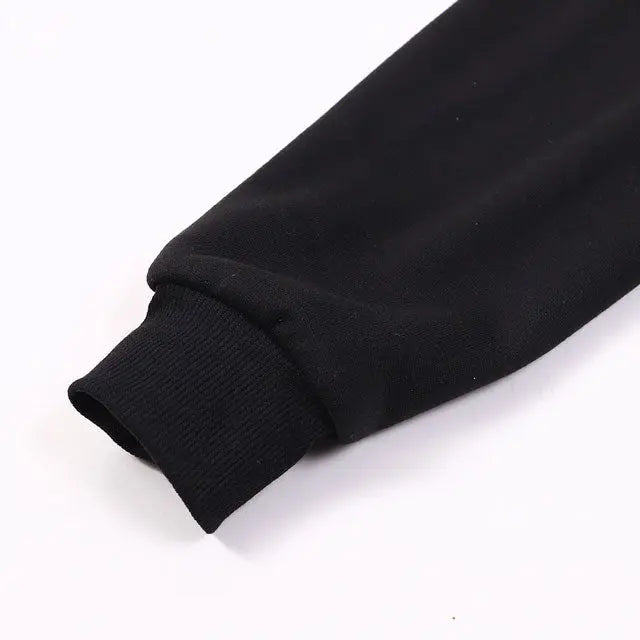 Viking Sword Hoodie - Viking Heritage Store