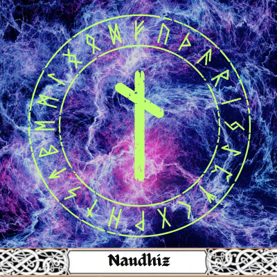 Rune Isa ᛁ - Meaning, Origin, and Spiritual Powers - Viking Heritage Store