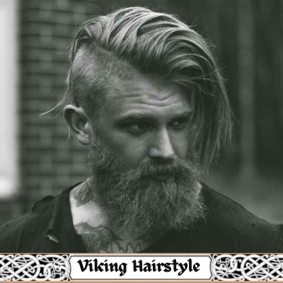 What's the Mystery of Ratatoskr, Norse Messenger Squirrel? - Viking ...