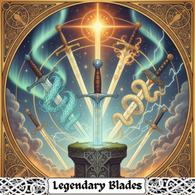 Rune Algiz ᛉ - Meaning, Origin, and Spiritual Powers - Viking Heritage ...