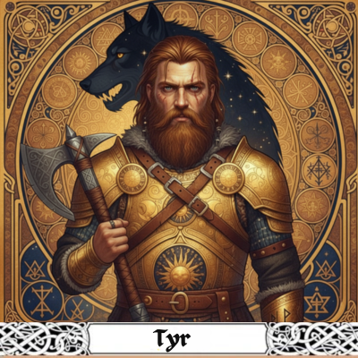 Rune Hagalaz ᚺ - Meaning, Origin, and Spiritual Powers - Viking ...