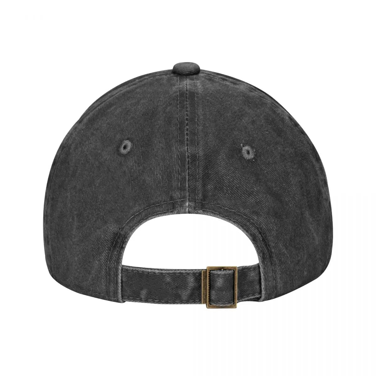 Gorro vikingo con símbolo de Valknut