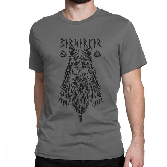 Berserker Shirt - Viking Heritage Store