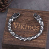 Dragon Arm Rings - Viking Heritage Store