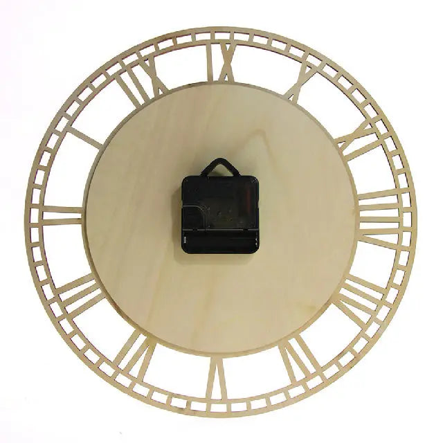 Decorative Wall Clocks - Viking Heritage Store