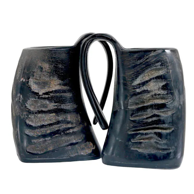 Drinking Horn - Viking Heritage Store