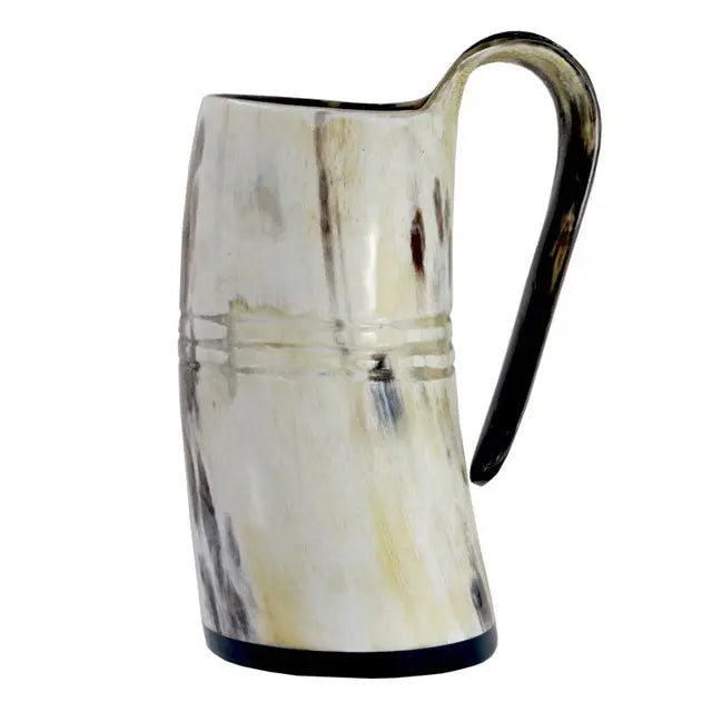 Drinking Horn - Viking Heritage Store