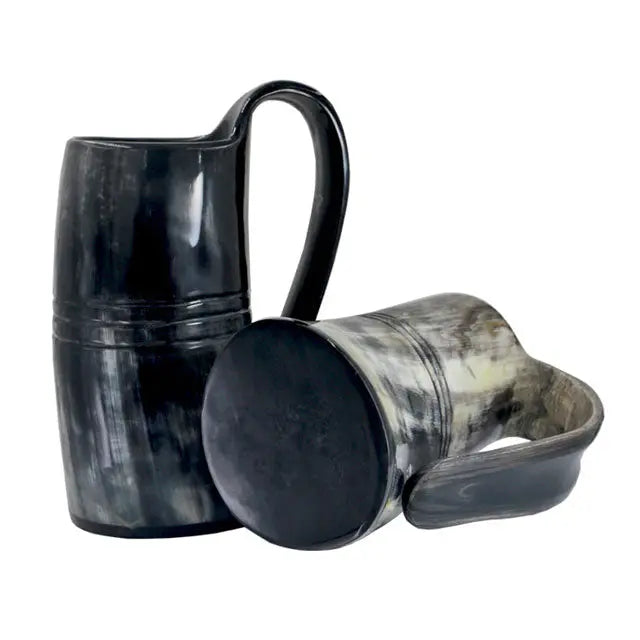 Drinking Horn - Viking Heritage Store