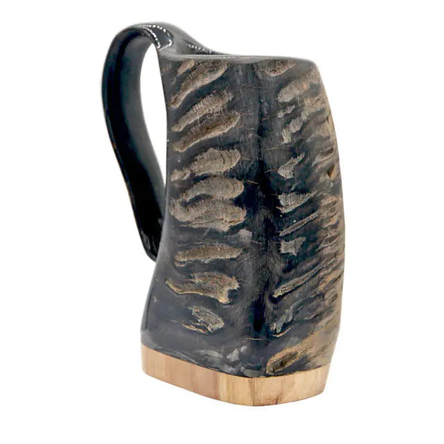 Drinking Horns - Viking Heritage Store