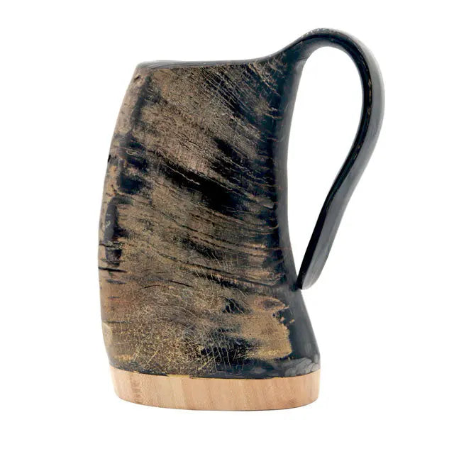 Drinking Horns - Viking Heritage Store