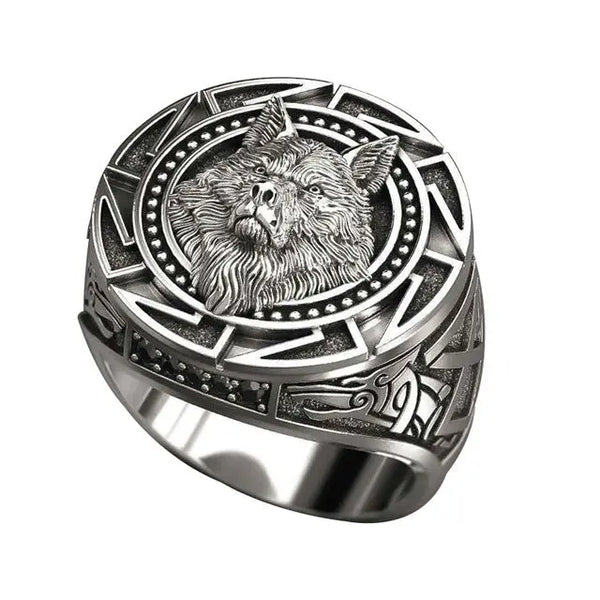 fenrir-ring-viking-heritage-