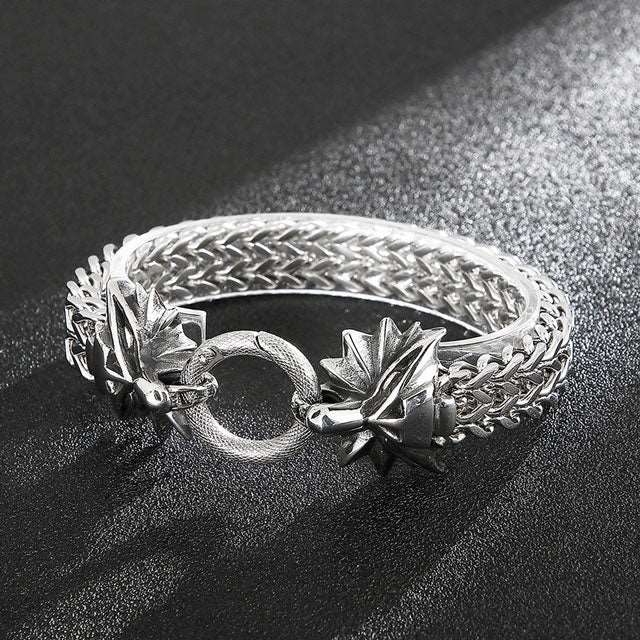 Geri Bracelet - Viking Heritage Store