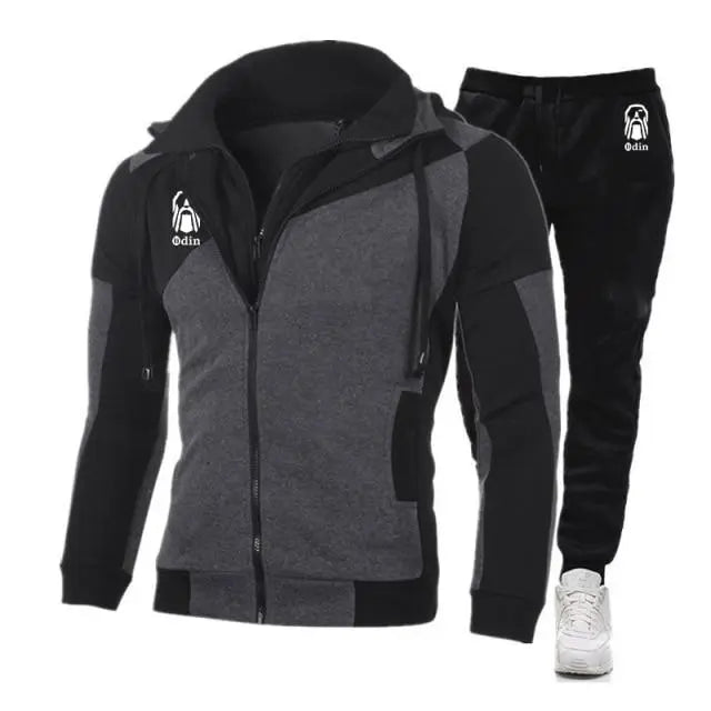 God Odin Sport Set-Viking Heritage Store