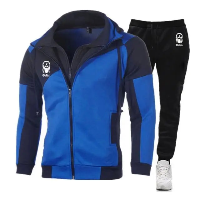 God Odin Sport Set-Viking Heritage Store