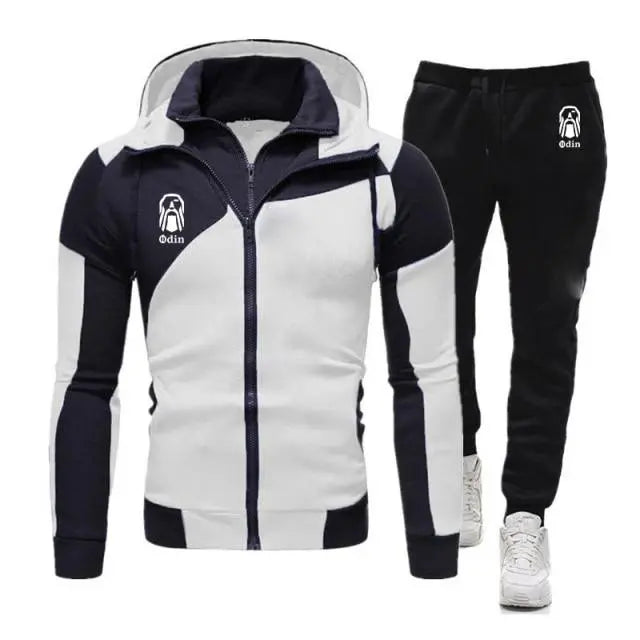 God Odin Sport Set-Viking Heritage Store