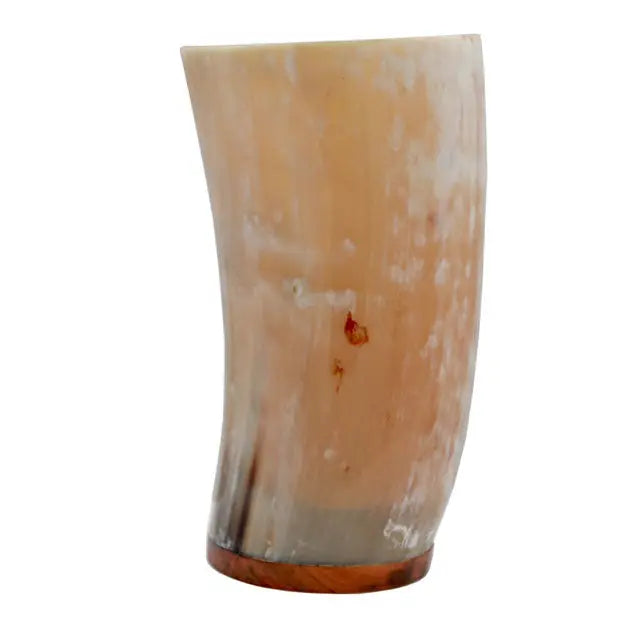 Horn for Drinking - Viking Heritage Store