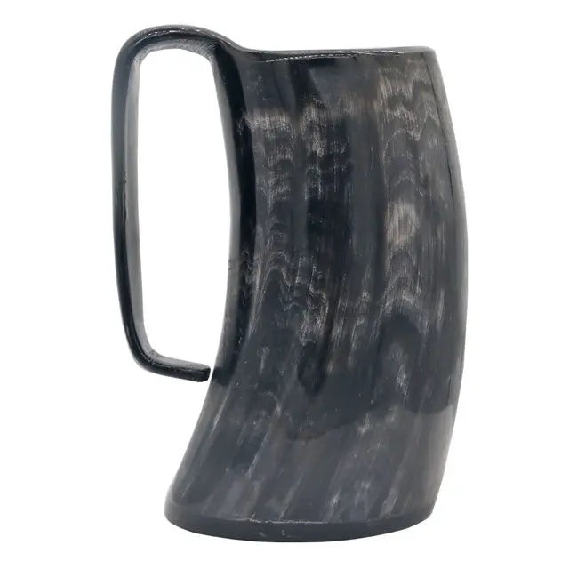 Horn for Drinking - Viking Heritage Store