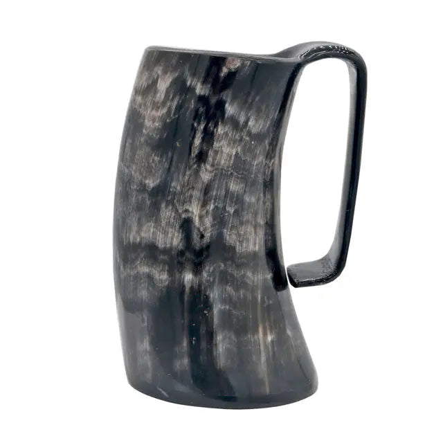 Horn for Drinking - Viking Heritage Store