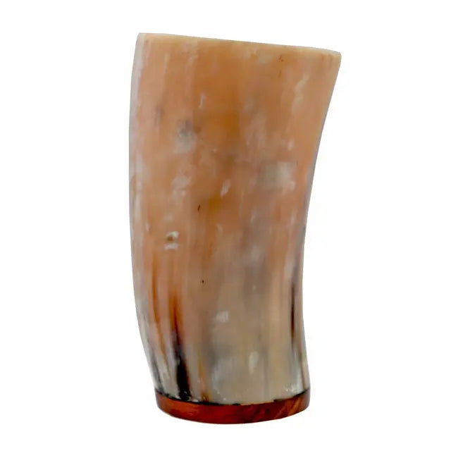 Horn for Drinking - Viking Heritage Store