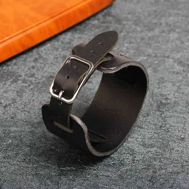 Norse Armband - Viking Heritage Store