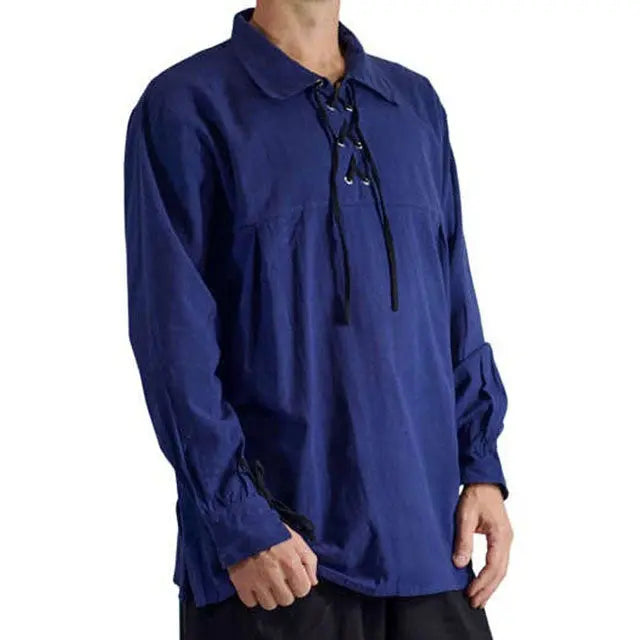 Scandinave Tunic - Viking Heritage Store