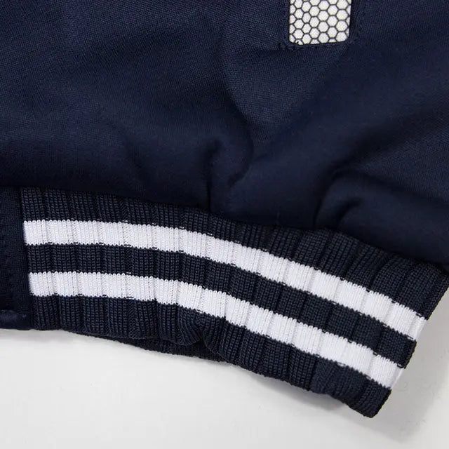 Victory of Valhalla Jacket - Viking Heritage Store