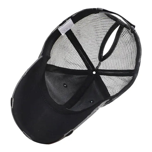 Viking Cap - Viking Heritage Store