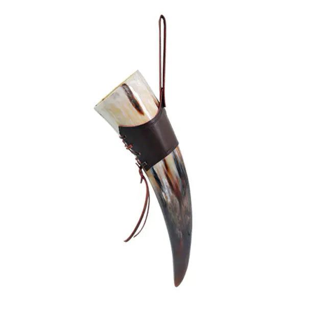 Viking Horn - Viking Heritage Store