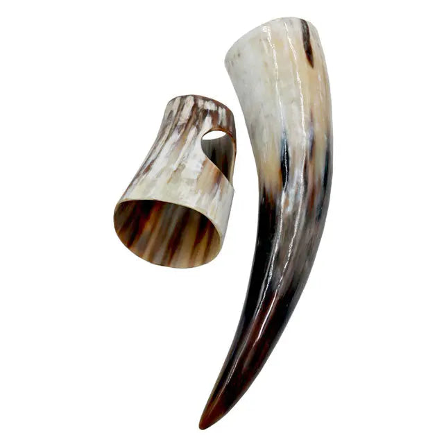 Viking Horn - Viking Heritage Store