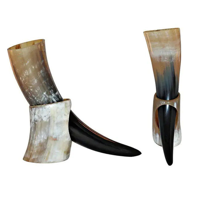 Viking Horn - Viking Heritage Store