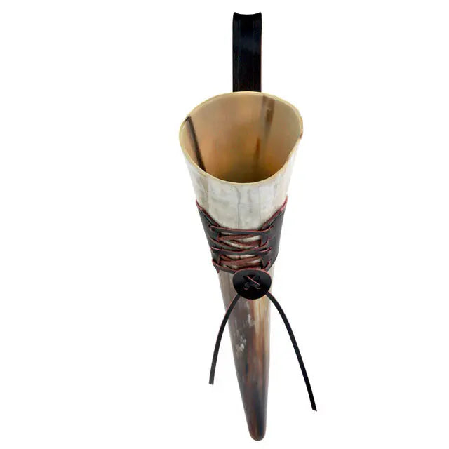 Viking Horn - Viking Heritage Store