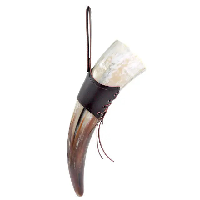 Viking Horn - Viking Heritage Store