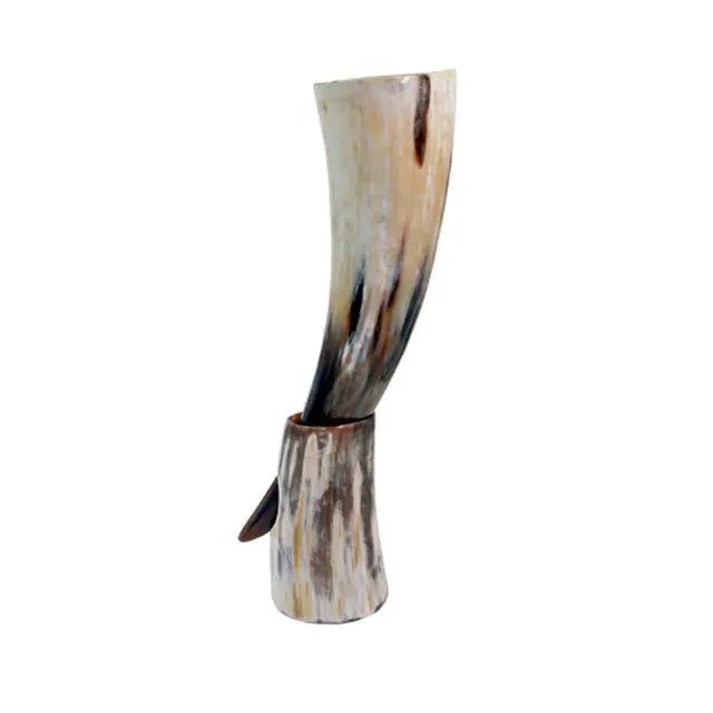 Viking Horn - Viking Heritage Store