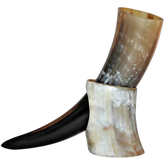 Viking Horn - Viking Heritage Store