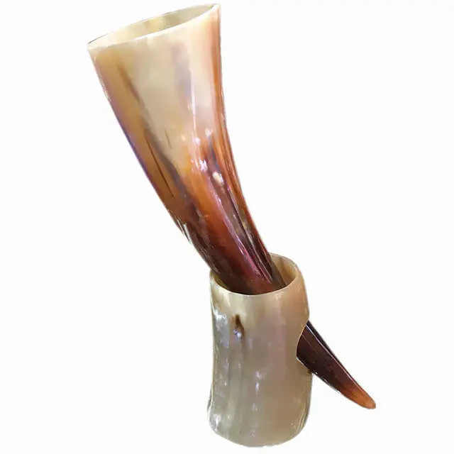 Viking Horn - Viking Heritage Store