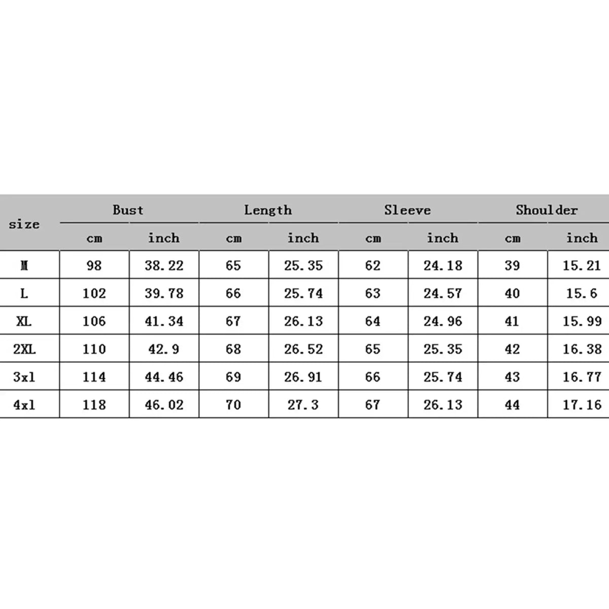 VINTAGE VIKING SHIRT - Long Sleeves-Viking Heritage Store