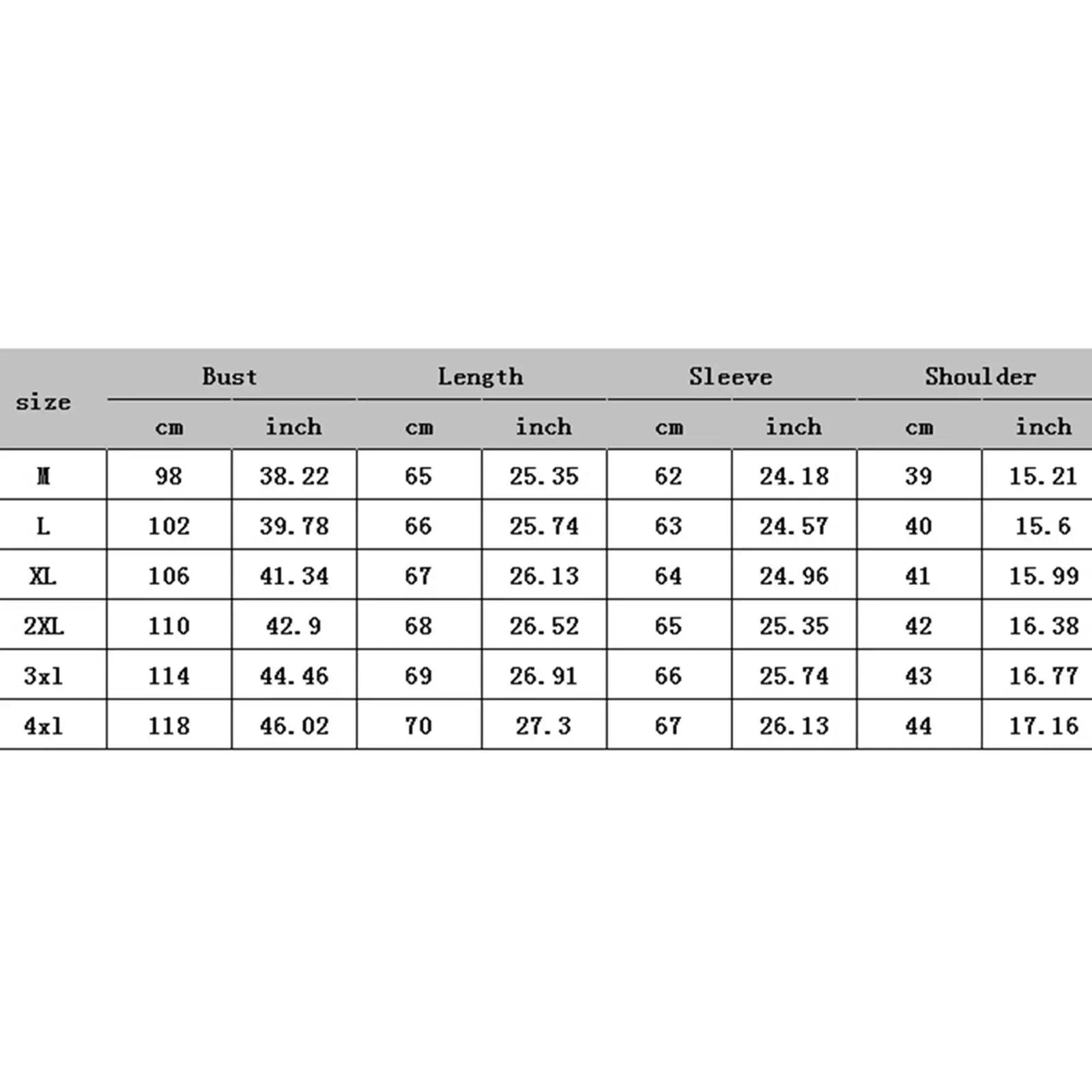 VINTAGE VIKING SHIRT - Long Sleeves-Viking Heritage Store