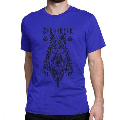 Berserker Shirt - Viking Heritage Store