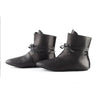 Astrid Boots - Viking Heritage Store