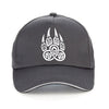 Claw Hat - Viking Heritage Store