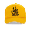 Claw Hat - Viking Heritage Store