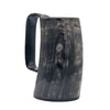 Horn for Drinking - Viking Heritage Store