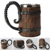Medieval Mug - Viking Heritage Store
